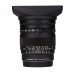 Tokina FiRIN 20mm f/2 FE MF