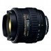 Tokina AT-X DX NH 10-17mm f/3.5-4.5 Fisheye