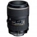 Tokina AT-X PRO FX 100mm f/2.8 Macro