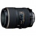 Tokina AT-X PRO FX 100mm f/2.8 Macro