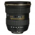 Tokina AT-X PRO DX II 11-16mm f/2.8