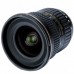 Tokina AT-X 17-35 F4 PRO FX