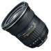 Tokina AT-X 17-35 F4 PRO FX