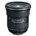 Tokina AT-X 17-35 F4 PRO FX