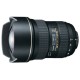 Tokina AT-X PRO FX 16-28mm f/2.8