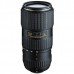 Tokina AT-X PRO FX 70-200 f/4 VCM-S