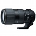 Tokina AT-X PRO FX 70-200 f/4 VCM-S