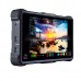 Atomos Shogun Inferno 7 4K HDMIQuad 3G-SDI12G-SDI (ATOMSHGIN2)