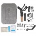 Feiyu-Tech АК2000S Advanced Kit
