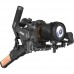 Feiyu-Tech АК2000S Advanced Kit