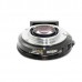Metabones T Speed Booster Ultra 0.71x Adapter Canon EF (MB_SPEF-M43-BT4)