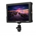 Aputure VS-5 V-Screen 7" PRO Aputure VS-5 V-Screen 7" PRO