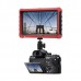 Lilliput A7s 4k camera assist