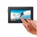 Blackmagic Design Video Assist