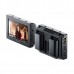 Blackmagic Design Video Assist