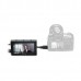 Blackmagic Design Video Assist