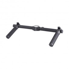 Двухручный держатель для Moza Air/ Aircross/ Lite2  