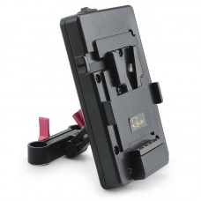 Rolux RL-VFU2 Площадка V-mount