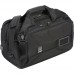 Sachtler Dr. Bag - 3 (SC003)