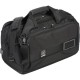 Sachtler Dr. Bag - 3 (SC003)