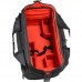 Sachtler Dr. Bag - 3 (SC003)