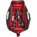 Sachtler Dr. Bag - 3 (SC003)