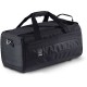 Sachtler Camporter - Medium (SC202)