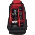 Sachtler Camporter - Medium (SC202)