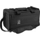 Sachtler Camporter - Large (SC206)
