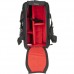 Sachtler Camporter - Small (SC201)
