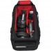 Sachtler Camporter - Small (SC201)