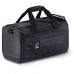 Sachtler Camporter - Small (SC201)