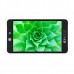 SmallHD 702 Lite 7"