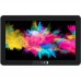 SmallHD Focus OLED