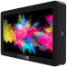 SmallHD Focus OLED