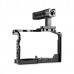 SmallRig GH5 Cage with Top Handle (2050)