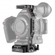 SmallRig клетка 1703 для Canon C100&C100 Mark II 