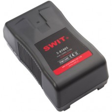 SWIT S-8180S Аккумулятор 220Wh V-Mount (S-8180S)