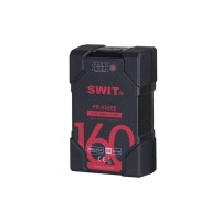 SWIT PB-R160S V-mount 