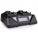 Swit S-3812S V-mount Fast Charger