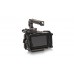 Tilta Camera Cage for BMPCC 4K/6K Basic Kit