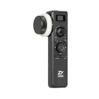 Zhiyun Motion Sensor Remote для Crane 2 (ZW-B03)