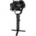 Zhiyun Crane 2s