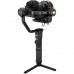 Zhiyun Crane 2s