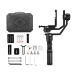 Zhiyun Crane 2s