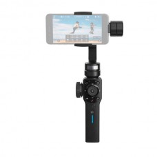 Zhiyun Smooth 4