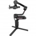 Zhiyun Weebill-S