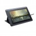Wacom Cintiq 13 Touch (DTH-1300)