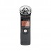 Zoom H1 