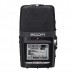 Zoom H2n